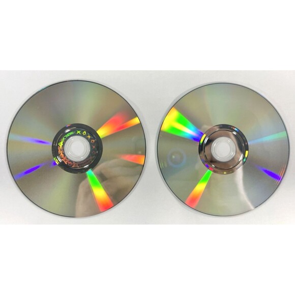 Ghost Recon Advanced Warfighter Limited Edition 2006 Microsoft Xbox Tested - Picture 8 of 11